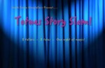 Totnes Story Slam