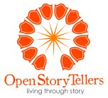 OSTfinishedLogo100511