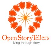 OSTfinishedLogo100511