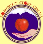 Story Circle Logo 3 cropped